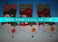 Wholesale Hot sals christmas Decoration /christmas ornament /christmas gifts