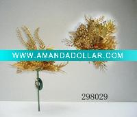 pick ornament