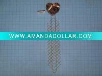 Wholesale christmas business card holder
