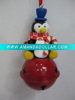 Wholesale personalized christmas gifts