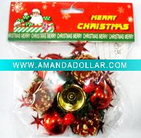 Wholesale Candle holder