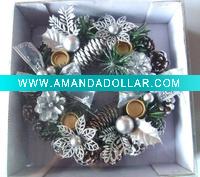 Wholesale Candle holder