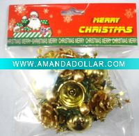 Wholesale Candle holder