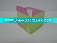 Wholesale PP ornaments packaging box
