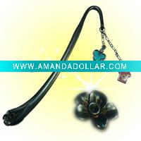 Wholesale Personalized Bookmark