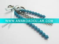 Personalized Key Ring - 45663200