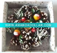 Wholesale Candle holder