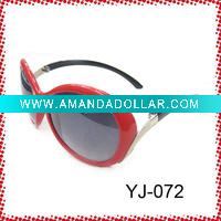 Wholesale 2011 personalized sunglasses