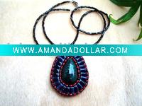Wholesale 2011 Hip hop jewelry,Quantum pendant,sexy decoration for girl