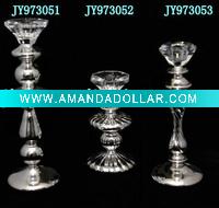 Wholesale candle holder