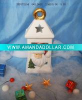 christmas decoration(ceramic)