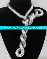 Wholesale Fashion Necklace