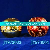 candle holders