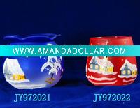 Wholesale Candle holders JY972021-JY972022