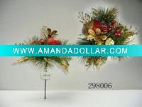 pick ornament