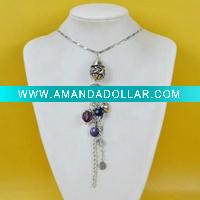 Wholesale Personalized Jewelry Necklace NKE7969