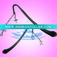 Wholesale Personalized Bookmark