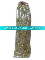 Wholesale new style christmas hanging