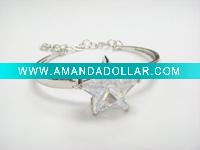 personalized bracelets - 34661603