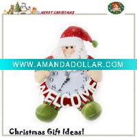 Wholesale 2011 New Santa claus/christmas snowman/christmas Reindeer