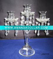 Wholesale tealight candle holder BJ1175