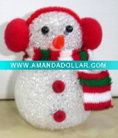 Christmas gift