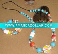accessories jewellery