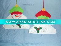 Christmas decoration