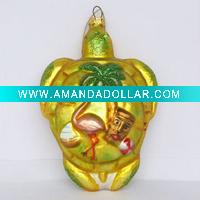 Wholesale Christmas Hanging Ornament Christmas Tree Decoration