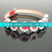Wholesale Personalized cat necklace
