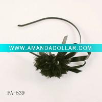 Wholesale Fantastic Alice Hair Ornament