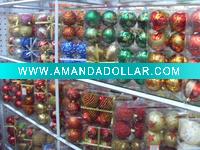 Christmas Decoration