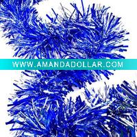 Christmas decor