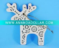 christmas decoration