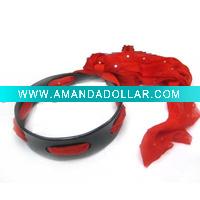 Wholesale headband/hair accessory