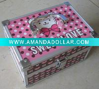 Wholesale lovely christmas handicraft