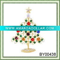 Wholesale Christmas gift /Fashion jewelry