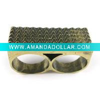 Latest Design Ring