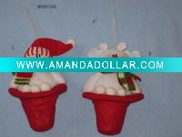 Christmas decoration