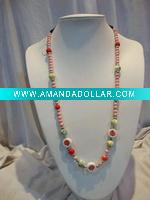 Wholesale Hip hop jewelry,Quantum pendant accessory jewelry