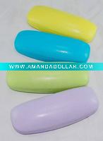 glasses case eyeglass case box