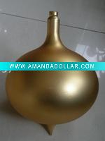 Wholesale Christmas Ornament Ball