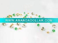 Wholesale Jewelery_jewelry_jewellery Hip hop jewelry,Quantum pendant