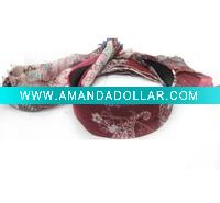 Wholesale headband/hair accessory