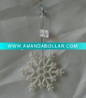 Wholesale Christmas gifts snows