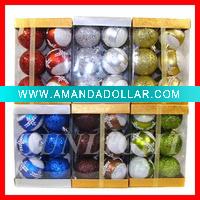 Christmas Ball