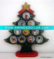 Wholesale resin christmas item