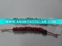 Wholesale christmas bell