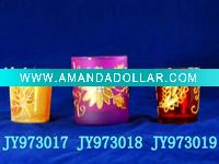 tealight holder