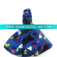 Wholesale headband/hair accessory/fashion band